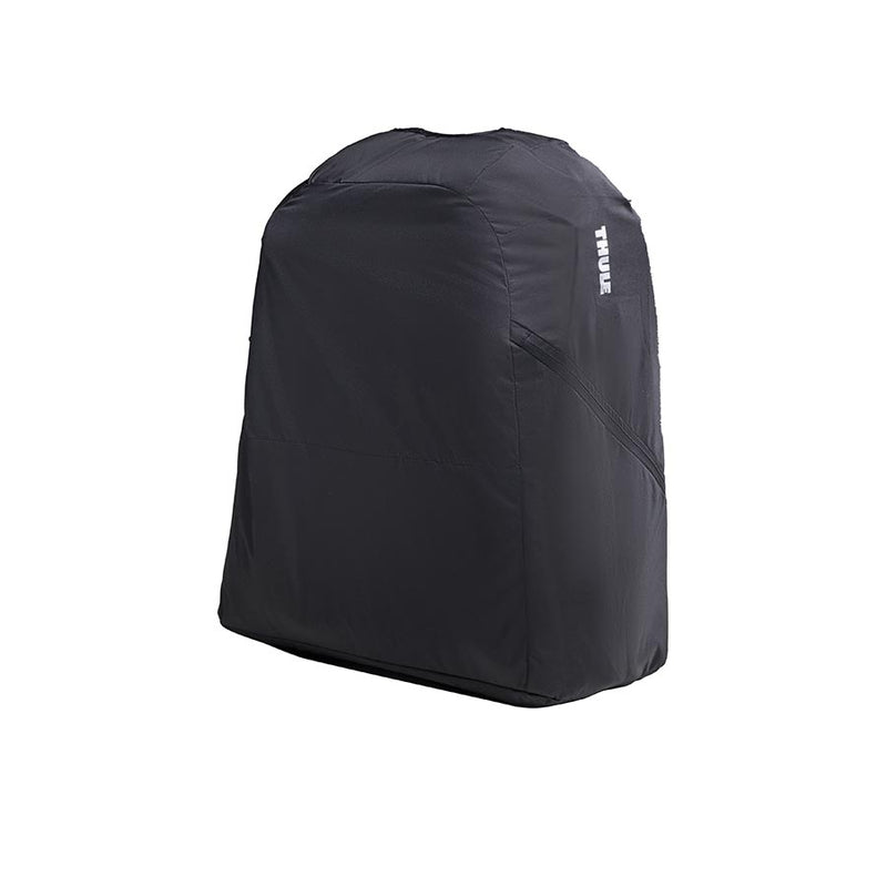 Load image into Gallery viewer, Thule Epos Hitch Rack Storage Bag - 2-Bike
