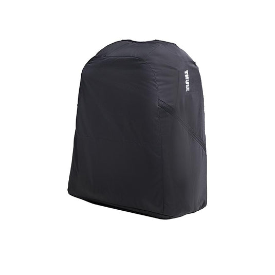 Thule Epos Hitch Rack Storage Bag - 2-Bike