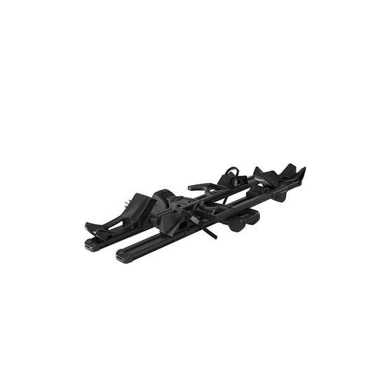 Thule-Bicycle-Hitch-Mount-Optional-Anti-Theft-Lock-HCBR0472-Hitch-Bike-Rack