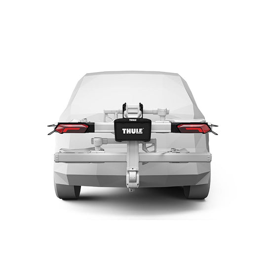 Thule-Verse-Accessories-Hitch-Rack-Accessory-HRPT0093-Bicycle-Hitch-Rack-Accessory