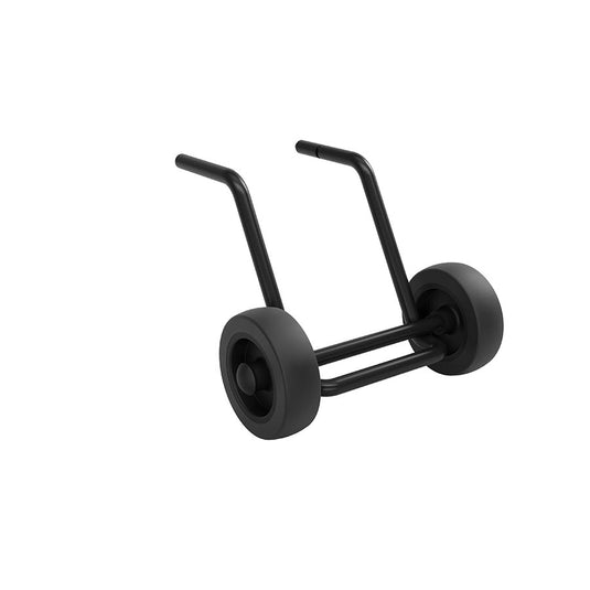Thule-Verse-Accessories-Hitch-Rack-Accessory-HRPT0095-Bicycle-Hitch-Rack-Accessory