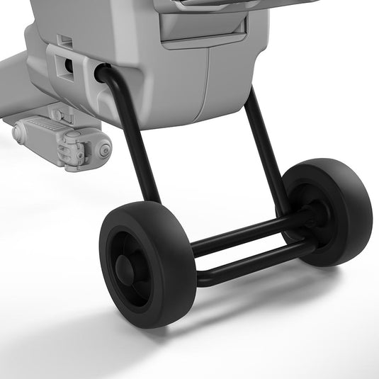 Thule Verse Transport Wheels Transport Wheel for Verse