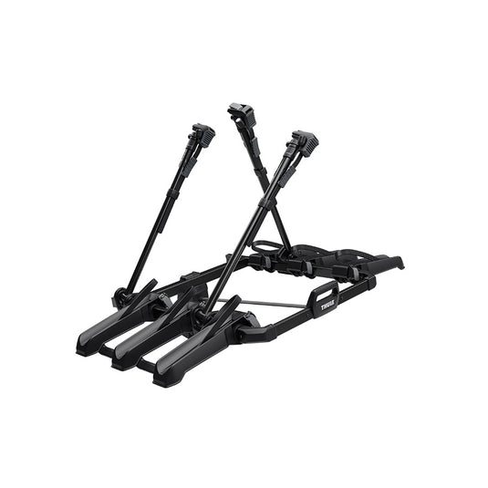 Thule--HCBR0511-Hitch-Bike-Rack