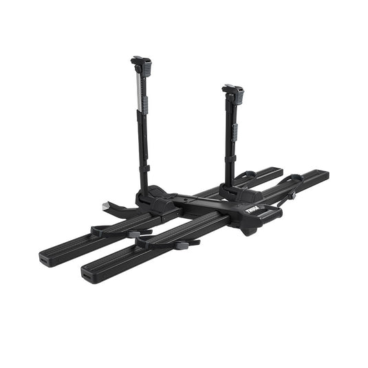Thule-Hitch-Mount-Optional-Anti-Theft-Lock-HRAC0273-Hitch-Bike-Rack