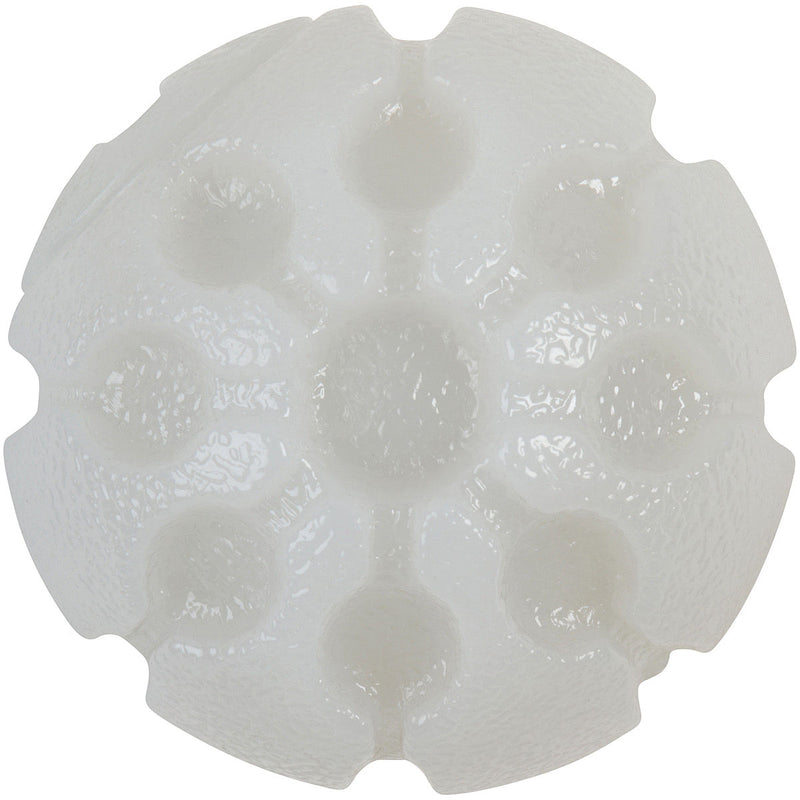 Load image into Gallery viewer, Nite Ize Glowstreak LED Ball - Disc-O Dog Toy for Endless Fun!
