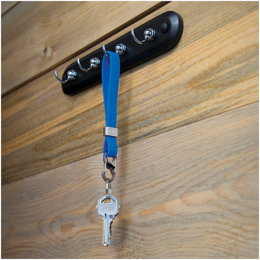 NITE-IZE-Carabiner-Keychain-Lanyard-CBKL1797