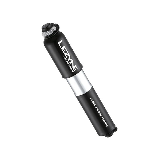 Lezyne-Pressure-Drive-Frame-Pump-No-Presta-and-Schrader-PU4213