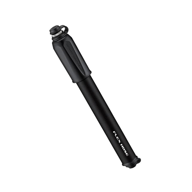 Load image into Gallery viewer, Lezyne-Frame-Pump-No-FRPM0239
