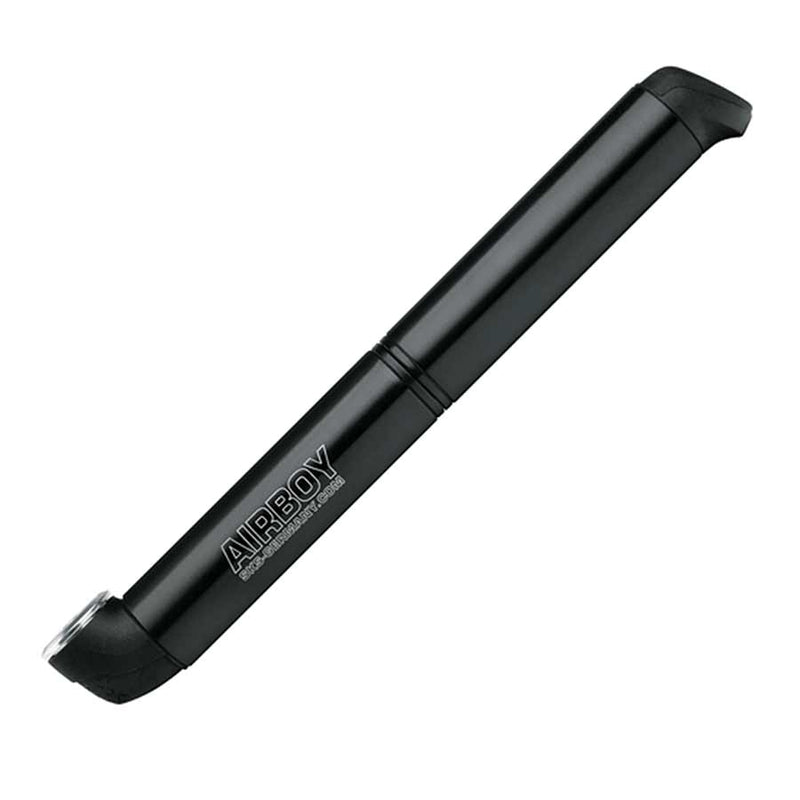 Load image into Gallery viewer, SKS Germany Airboy 115 psi Presta

