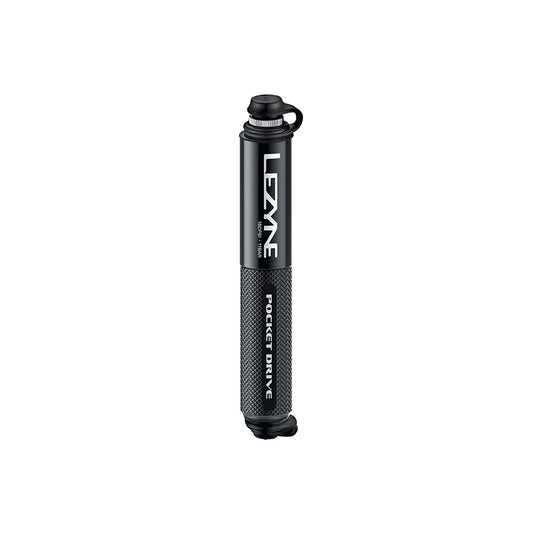 Lezyne-Pocket-Drive-Frame-Pump-No-Presta-and-Schrader-PU4223