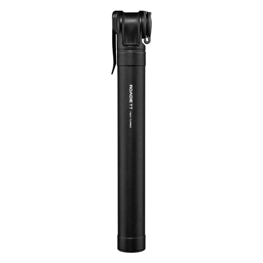 Topeak-Roadie-Pumps-Frame-Pump-Presta-PU0211