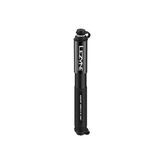 Lezyne-Grip-Drive-HP-Frame-Pump-No-Presta-and-Schrader-PU4244
