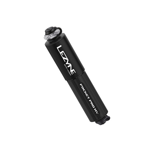 Lezyne-Pocket-Drive-Pro-HV-Frame-Pump-No-Presta-and-Schrader-FRPM0314