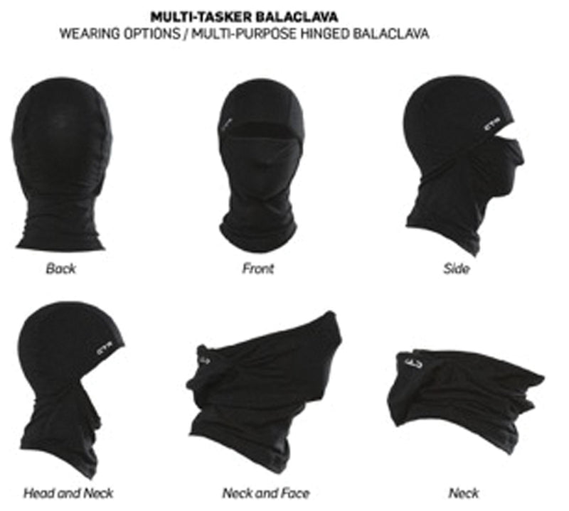 Load image into Gallery viewer, Ctr Mistral Multi-liner - Jr: Versatile and Precise Drawing Tool
