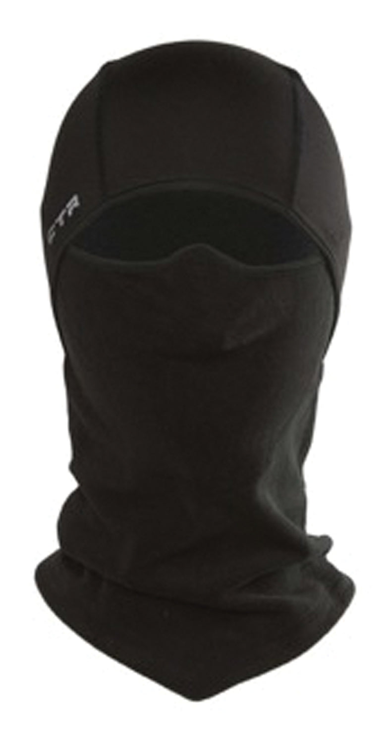 Load image into Gallery viewer, Ctr Mistral Multi-liner - S/m: Versatile Precision for Every Project
