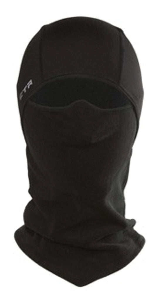 CTR-Hats-HATS2073