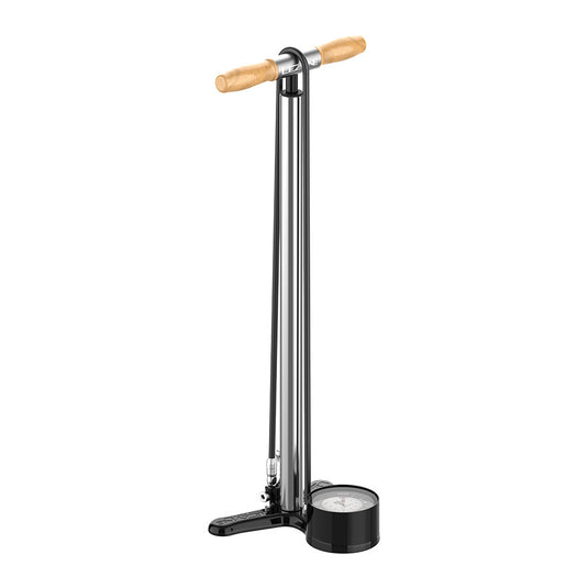 Lezyne-Floor-Pump-Analog-FLPM0549-Bicycle-Floor-Pump