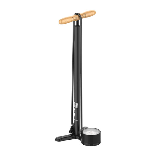 Lezyne-Floor-Pump-Analog-FLPM0548-Bicycle-Floor-Pump