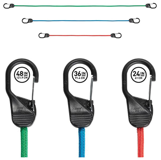 NITE-IZE-Rack-Strap-Tie-&-Bungee-RSTB0754