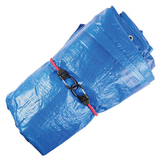 Nite Ize Slidelock Biner Bungee 24 In: Secure and Versatile Bungee Cord with Easy-to-Use Locking Carabiner
