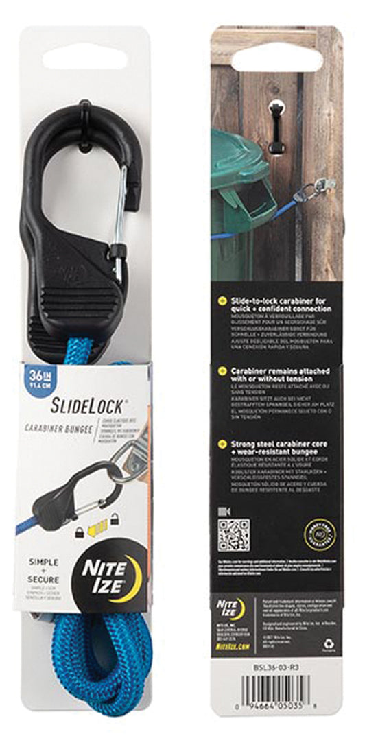 NITE-IZE-Rack-Strap-Tie-&-Bungee-RSTB0755