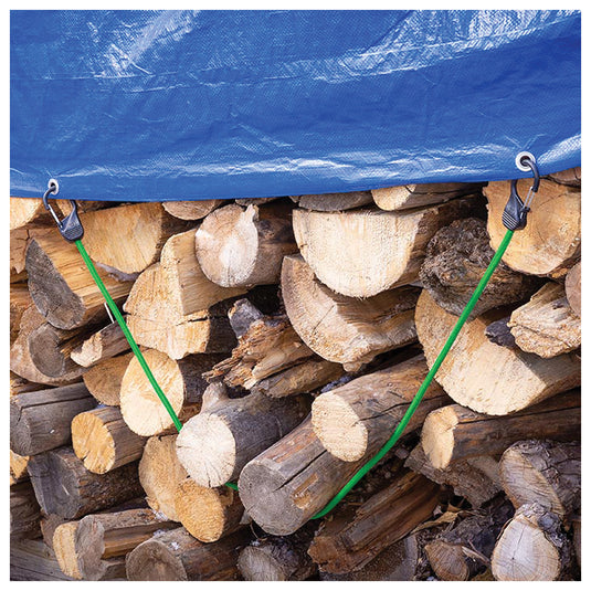NITE-IZE-Rack-Strap-Tie-&-Bungee-RSTB0756