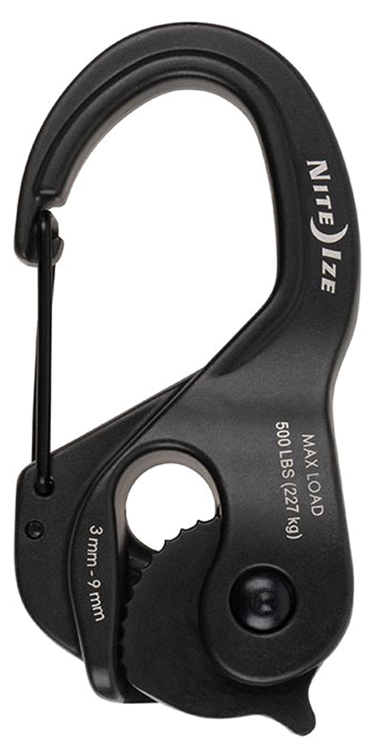 Load image into Gallery viewer, NITE-IZE-Rack-Strap-Tie-&amp;-Bungee-RSTB0760
