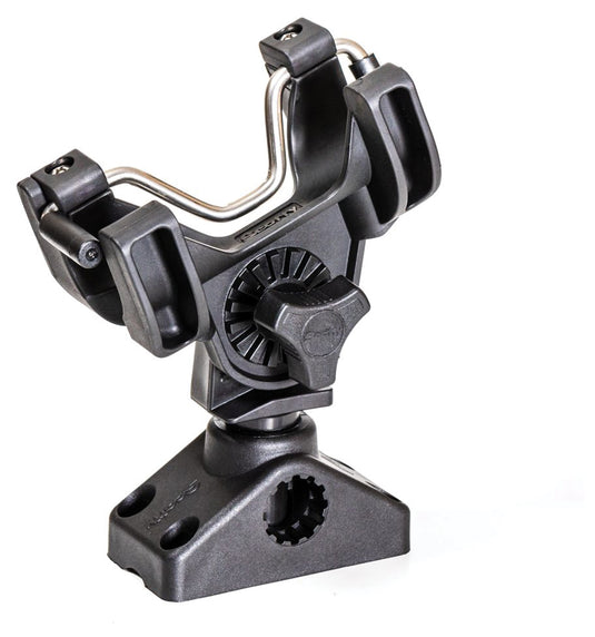 SCOTTY-Computer-Mount-Kit-Adapter-CMKA0424