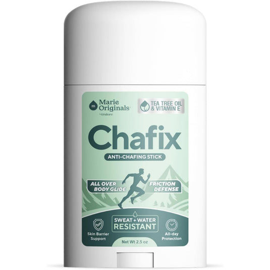 MARIE'S-ORIGINAL-Anti-Chafe-ATCF0075