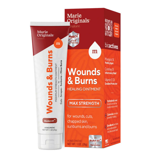 MARIE'S-ORIGINAL-Anti-Chafe-ATCF0074