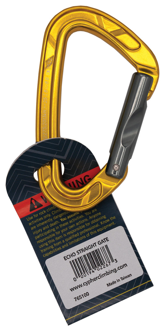 CYPHER-Carabiner-Keychain-Lanyard-CBKL1833