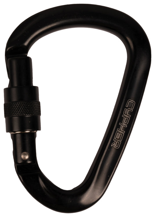 CYPHER-Carabiner-Keychain-Lanyard-CBKL1842