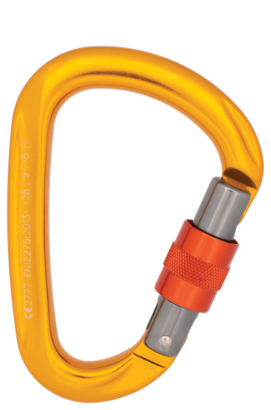 CYPHER-Carabiner-Keychain-Lanyard-CBKL1843