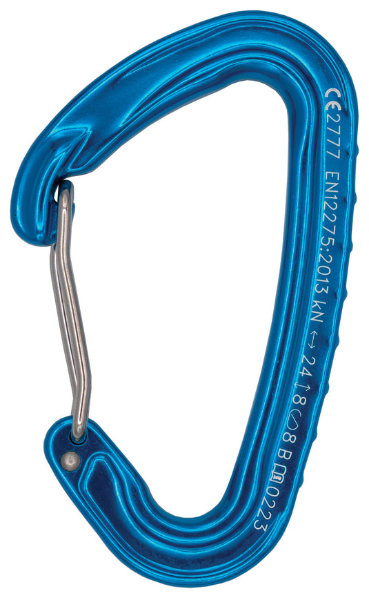 CYPHER-Carabiner-Keychain-Lanyard-CBKL1850