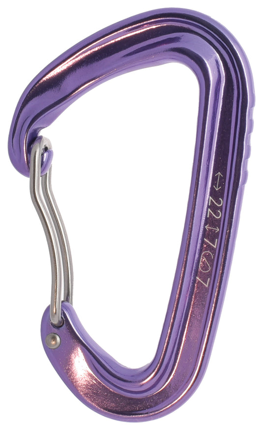 CYPHER-Carabiner-Keychain-Lanyard-CBKL1862