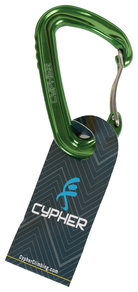 Introducing Cypher Mydas Ultra - Green: The Ultimate Solution for Enhanced Performance