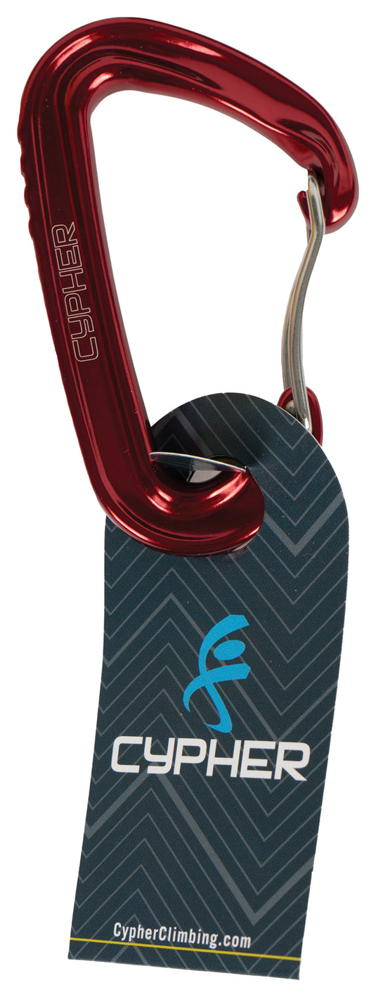 CYPHER-Carabiner-Keychain-Lanyard-CBKL1864