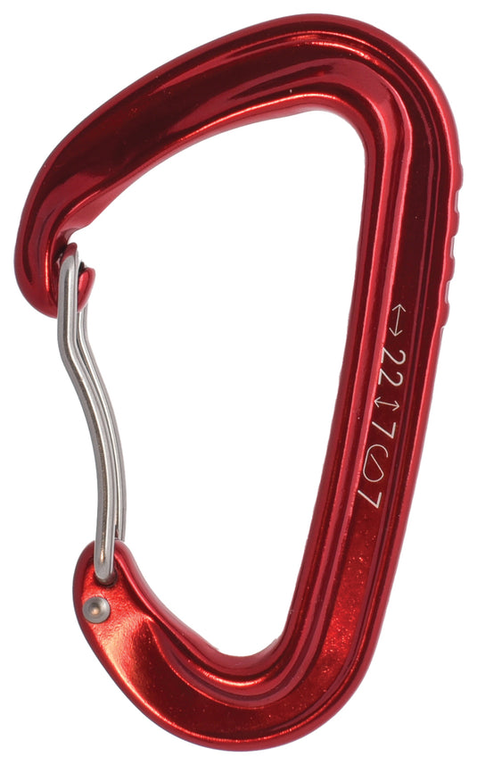 Introducing Cypher Mydas Ultra - Red: The Ultimate Solution for Enhanced Performance