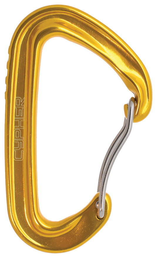 Introducing Cypher Mydas Ultra - Gold: The Ultimate Solution for Luxurious and High-Performance Computing