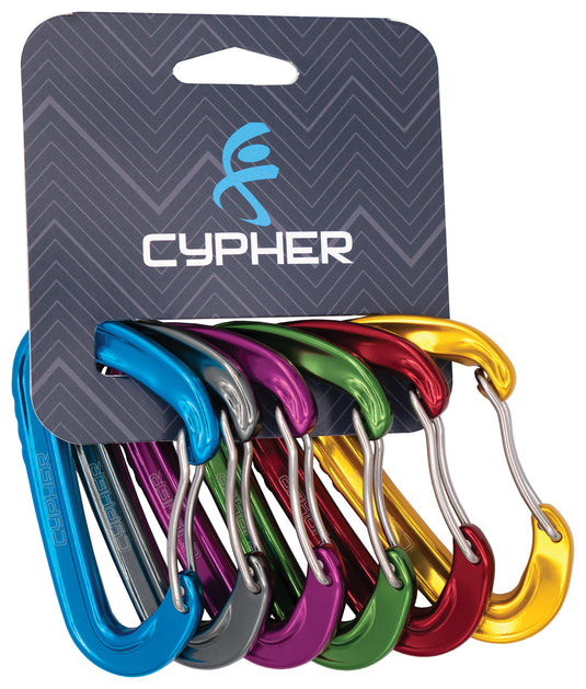 CYPHER-Carabiner-Keychain-Lanyard-CBKL1868