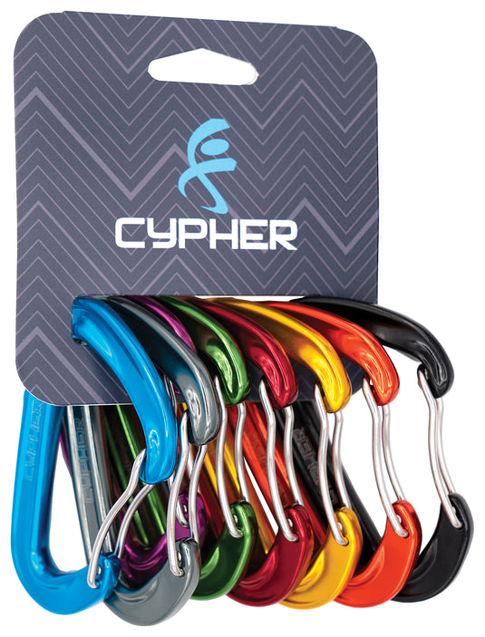 CYPHER-Carabiner-Keychain-Lanyard-CBKL1869