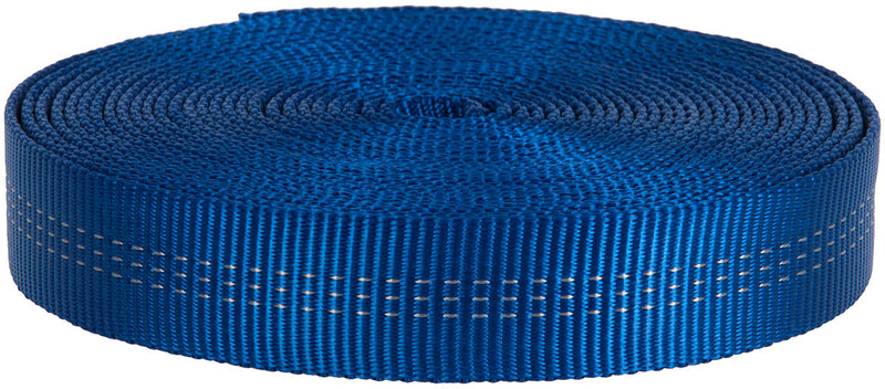 Load image into Gallery viewer, CYPHER-Rack-Strap-Tie-&amp;-Bungee-RSTB0762
