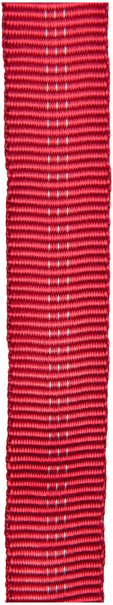 CYPHER-Rack-Strap-Tie-&-Bungee-RSTB0763