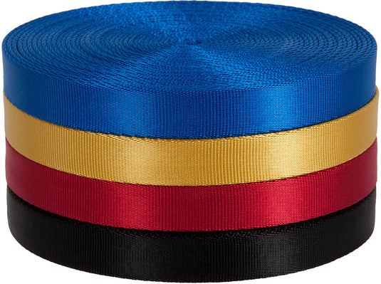 CYPHER-Rack-Strap-Tie-&-Bungee-RSTB0765