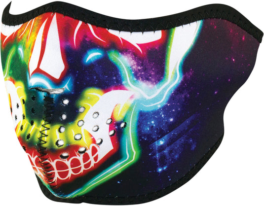ZANHEADGEAR-Hats-HATS4805