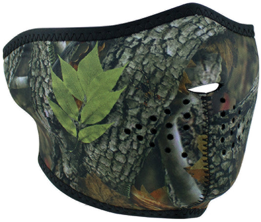 ZANHEADGEAR-Hats-HATS4803