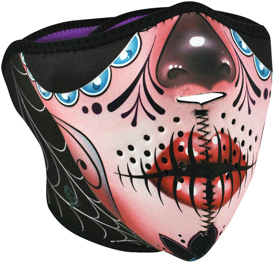 ZANHEADGEAR-Hats-HATS4801