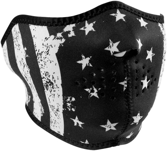 ZANHEADGEAR-Hats-HATS4802