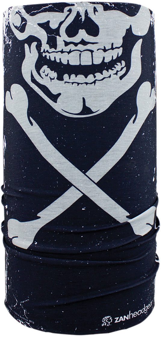ZANHEADGEAR-Hats-HATS4812