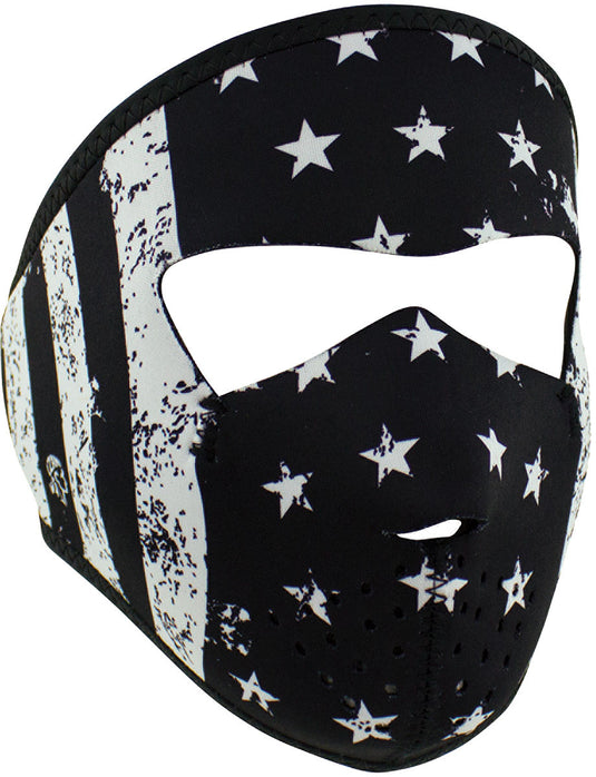 ZANHEADGEAR-Hats-HATS4857